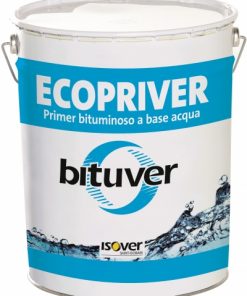 Bituver EcoPriver