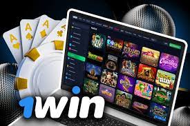 Juego De Establecimiento De Apuestas 1Win Fortunate Jet: Sitio Web Principal