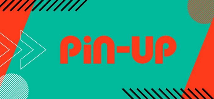 Игорное Заведение Pin Up