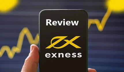 Can Exness Be Trusted? Validating Reports Of Exness Rip-Off