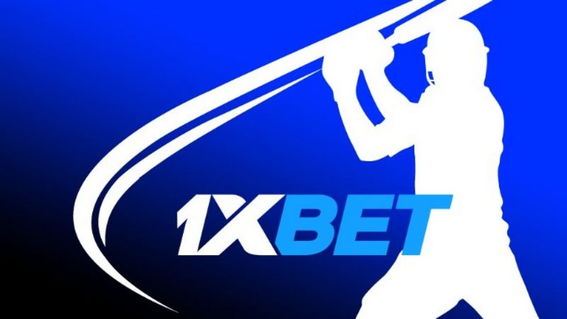 1Xbet App Download: Android And Ios Applications