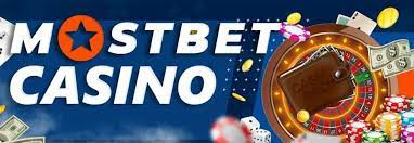 Mostbet (Мостбет): Зеркало, Вход На Сайт, Регистрация, Казино