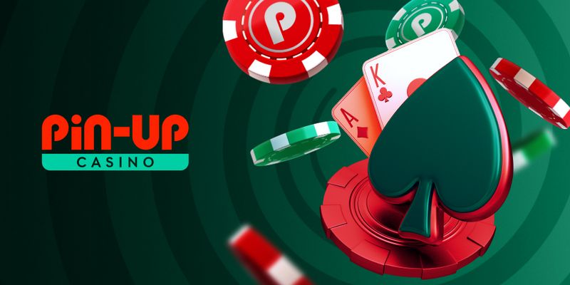 Opiniones De Jugadores Reales Sobre Pin-Up Casino