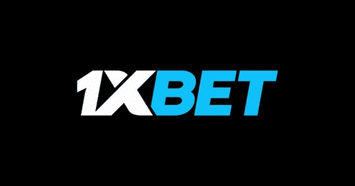 1Xbet ถูกกฎหมายหรือไม่? การประเมินอย่างมืออาชีพของเรา