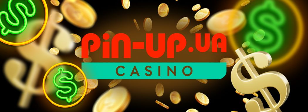 Exactamente Cómo Ganar En El Sitio De Pin Up Casino