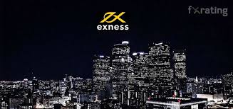 Exactly How To Generate Income From A-Z With Exness Broker Usa