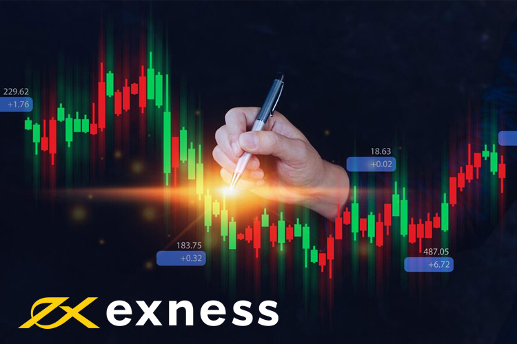 প্রাক্তন প্রেমিক ট্রেডিং - Exness' বিশ্বস্ত ট্রেডিং তথ্য ওয়েবসাইট