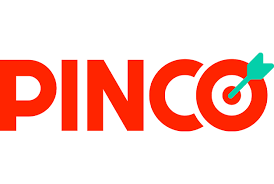 Играй В Онлайн Казино Pinco На Официальном Сайте