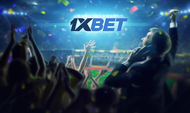 1Xbet Safety And Security And Reliability: Inspecting The License And Online Reputation