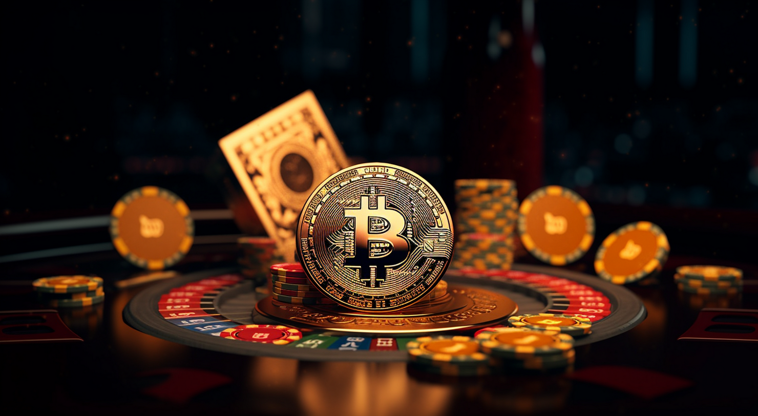 Crypto Reels Casino No Deposit Bonus Codes - $20 Free Chips