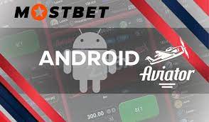 Download And Install The Mostbet Apk Now And Instantaneously Boost Your Pc Gaming Experience.