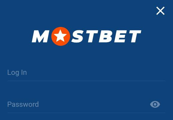 Mobil Uygulama Ile Mostbet And Bet'i İstediğiniz Zaman, İstediğiniz Yerden İndirin Ve Yükleyin!