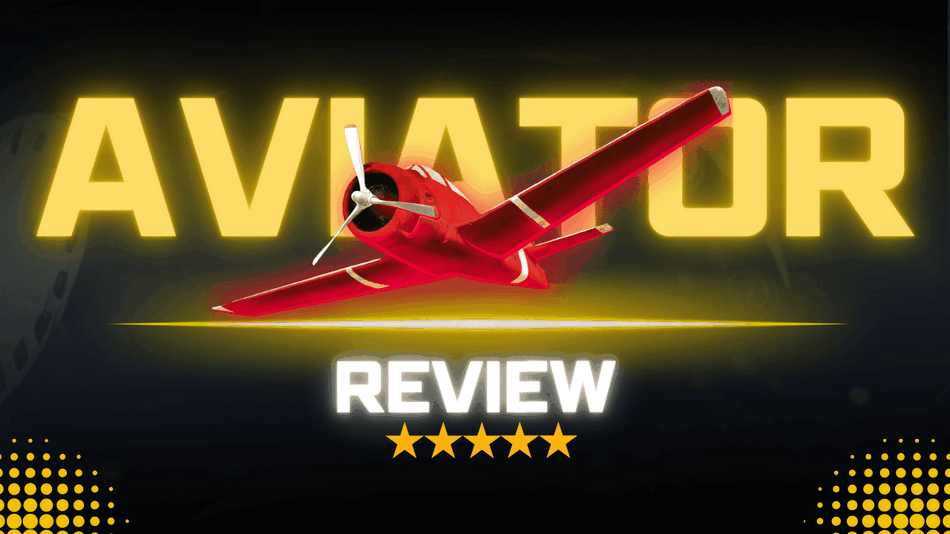 Pilot Video Game Review