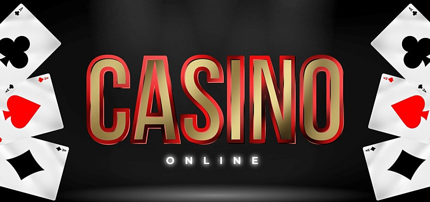 The Very Best Online Gambling Establishments In Norway: Rated And Assessed