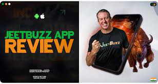 Jeetbuzz Application Download And Install Apk For Android And Ios Instruments