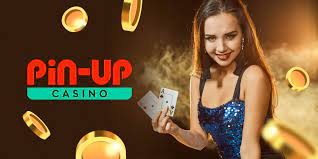 Özbəkistanda Pinup Gambling Enterprise Authorities Saytı