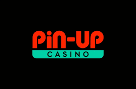 Сайт Казино Pin Up Вход И Сайт Игровых Автоматов Pin Up Casino